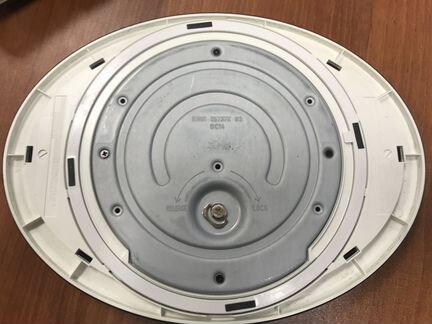 Подставка для телевизора samsung BN61-05737X