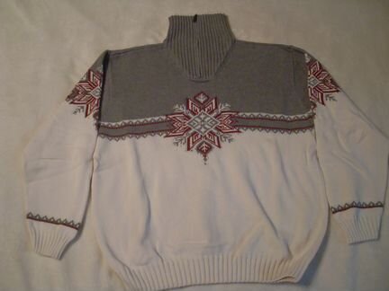 Отличные свитера пакетом