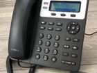 VoIP-телефон Grandstream GXP1620
