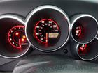 Pontiac Vibe 1.8 AT, 2004, 289 000 км объявление продам