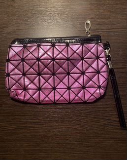 Косметичка