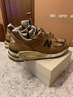 Кроссовки.New balance