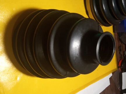 Пыльник шрус гранаты peugeot citroen