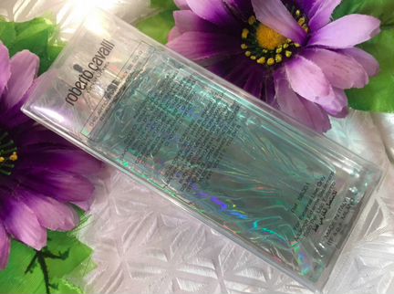 Roberto Cavalli Just Cavalli Him EDT Кавалли Хим