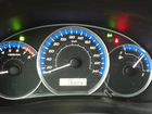 Subaru Forester 2.0 МТ, 2012, 200 000 км объявление продам