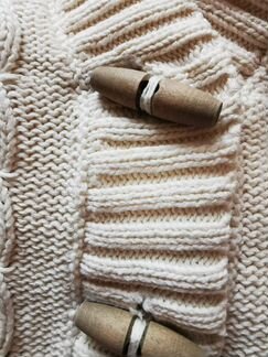 Кардиган mango