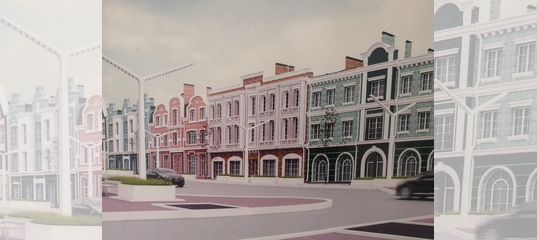 Вишневый сад владикавказ карта
