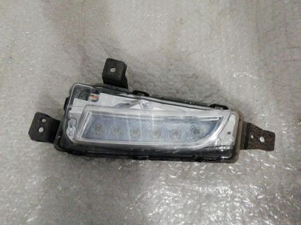 Ходовой огонь передний правый Suzuki Vitara 2