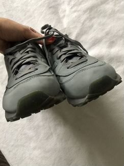 Кроссовки new balance 574