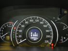 Honda CR-V 2.0 AT, 2013, 109 000 км объявление продам