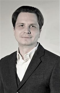 Банкротство. Арбитражный управляющий