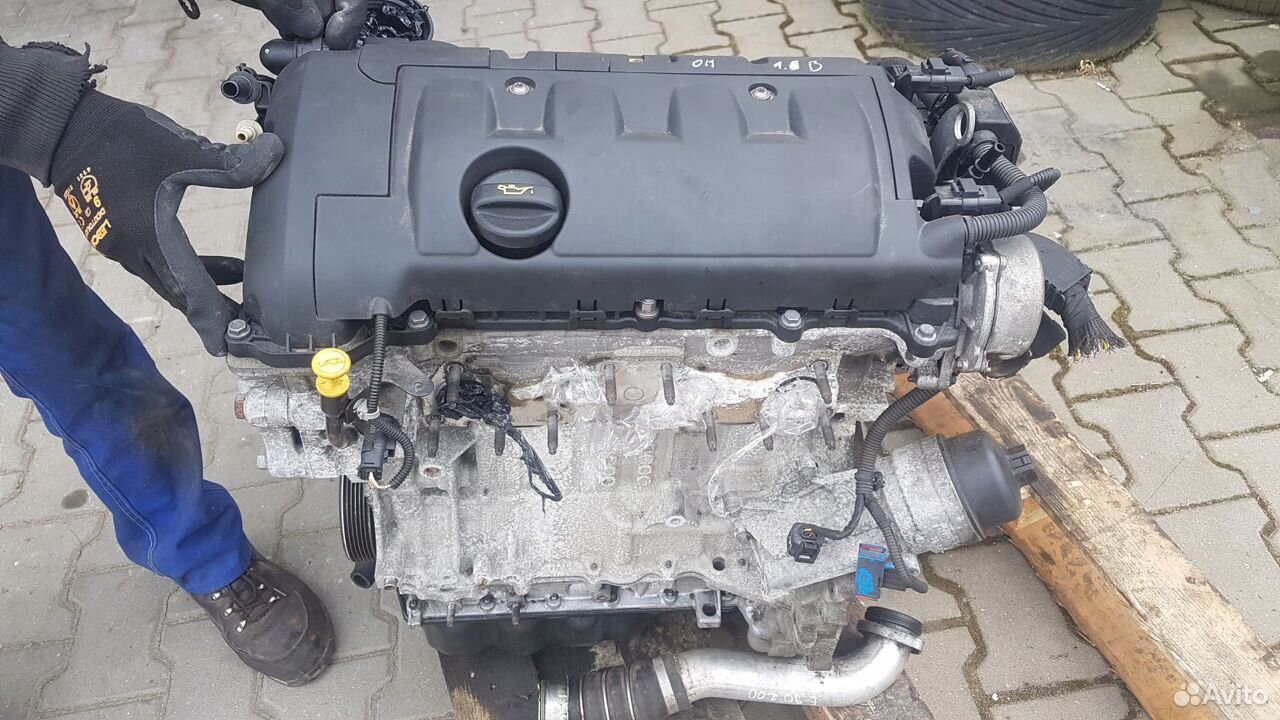 6 120 л. С. 6 120 л. Мотор ep6 пежо. Свеча зажигания на пежо 408 двигатель еп 6.