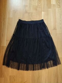 Юбка Rezerved (новая)