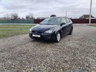 Ford Focus 2.0 МТ, 2007, 280 000 км