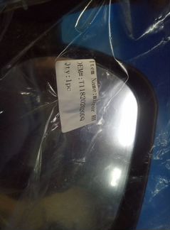 Зеркало заднего вида правое chery tiggo