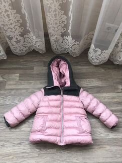 Комбинезон Gulliver Шлем Kivat краги