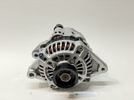 Генератор Renault Sandero 1.4