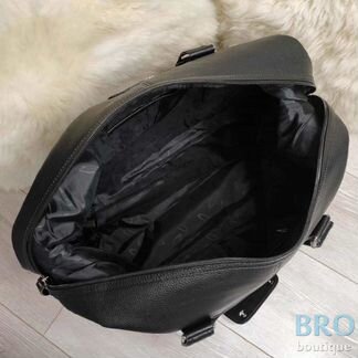 Сумка дорожная Вikkеmbеrgs