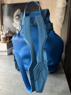 Рюкзак Emden London