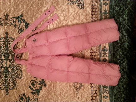 Детский Костюм Moncler оригинал