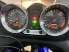 Suzuki GSF600S Bandit, Кредит для Крымчан объявление продам