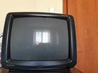 Телевизор Genesis 2000