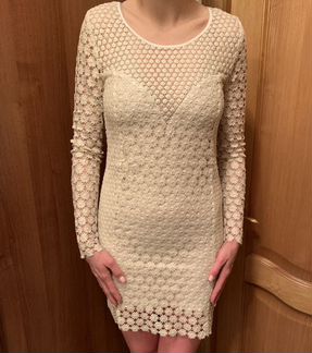 Платье American Retro оригинал