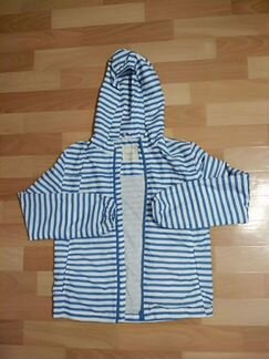 Ветровка mango размер 13