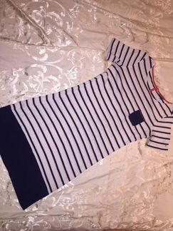 Платье Tommy Hilfiger