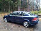 Opel Astra 1.6 МТ, 2011, 260 000 км