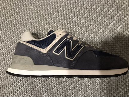 New Balance 574 Classic