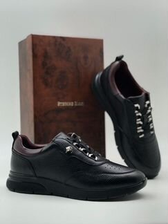 Кроссовки Steffano ricci