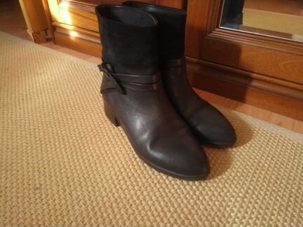 Ботильоны, 38р