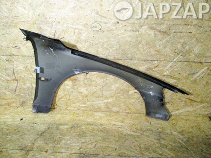 Крыло Переднее Volvo S60 RS61, RS79, RH59, HV32 (2