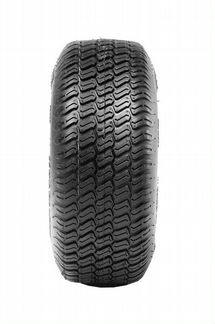Шина для гольф кара BKT LG-306 18х8.5х8
