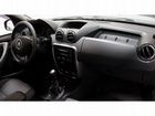 Renault Duster 2.0 МТ, 2013, 64 386 км объявление продам