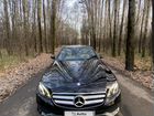 Mercedes-Benz E-класс 2.0 AT, 2016, 143 532 км