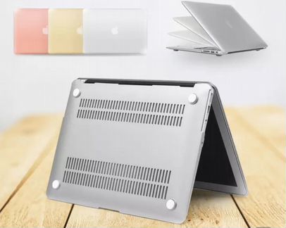 Чехол для MacBook Air 15