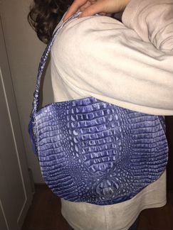 Cумка натуральная кожа