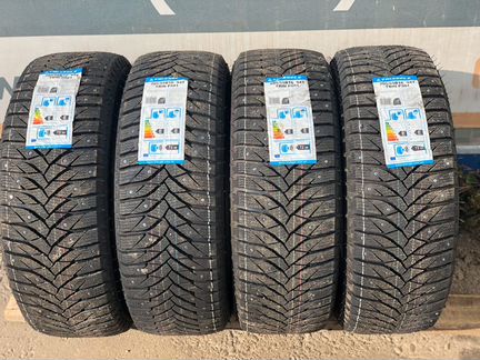 205 55 16 Triangle trin PS01 94T