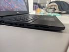 Ноутбук Dell Inspiron 3558 (Intel i5-5200U) объявление продам