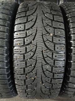 205 55 16 Pirelli бу Шины Зимние 205 55 R16 94W