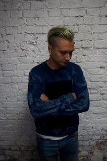 DJ (диджей) Аренда звука. Звуковое оборудование на