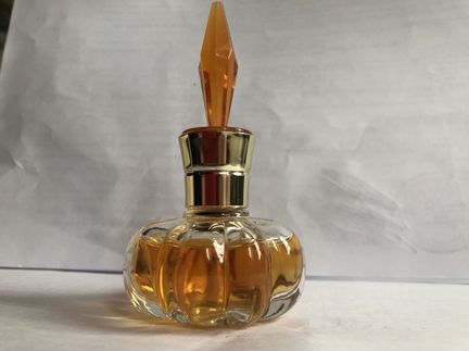 Духи Rochas Alchimie
