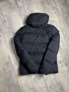 Куртка Armani