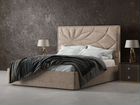 Интерьерные мягкие кровати - модерн и классика 160 объявление продам