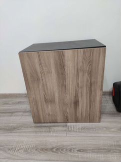 IKEA besto модули