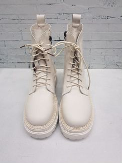 Ботинки Balenciaga Женские