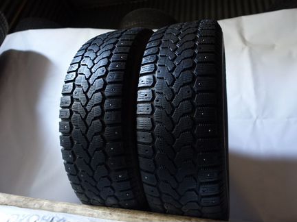 255 65 17 Yokohama Ice Guard F-700Z 11FD