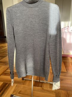 Водолазка женская бренда Burberry